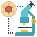 Coronavirus,Medical,Microbiology,Research,Science,Virus,Covid-19,Corona,Corona virus